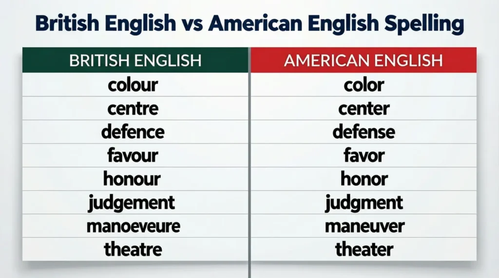 Right or Wrong / Google Trends & Usage Data