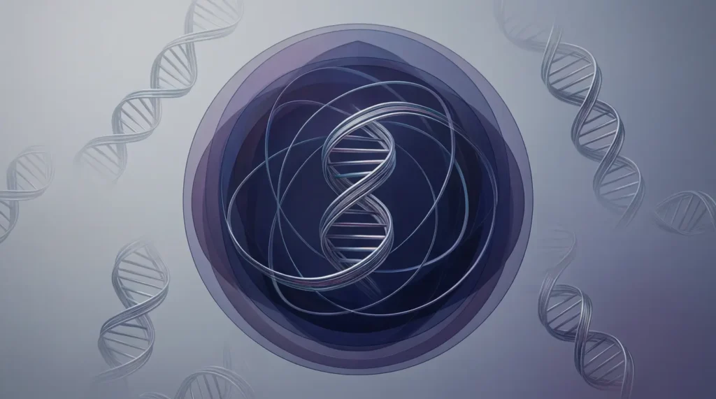 The Origin of Reoccurring/Recurring