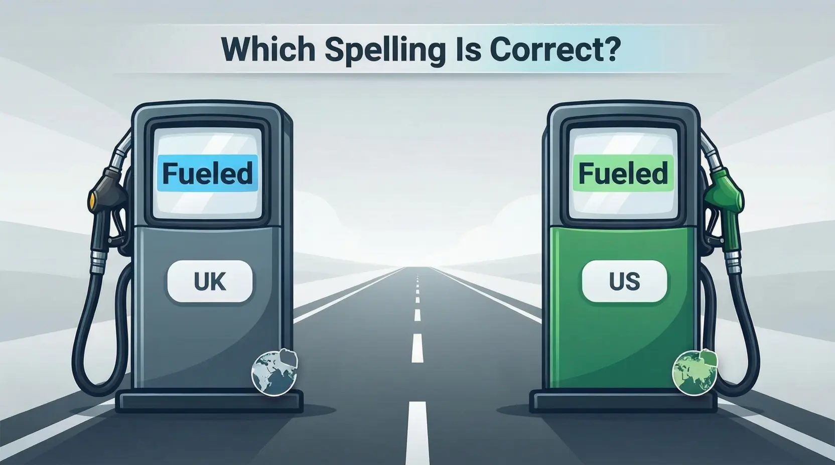 Fuelled Or Fueledide